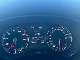 Seat Leon 1.4 CNG 110cv - 14900 лв. / 7618.25 € - 50343332 12