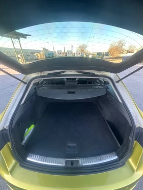 Seat Leon 1.4 CNG 110cv - 14900 лв. / 7618.25 € - 50343332 11