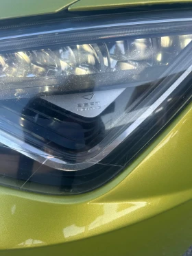 Seat Leon 1.4 CNG 110cv - 14900 лв. / 7618.25 € - 50343332 10