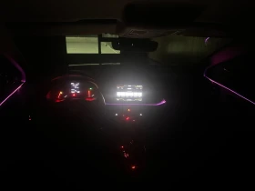 Seat Leon 1.4 CNG 110cv - 14900 лв. / 7618.25 € - 50343332 13