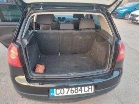 VW Golf, снимка 9 — Bazar.bg VW Golf, снимка 9