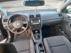 VW Golf, снимка 7 — Bazar.bg VW Golf, снимка 7