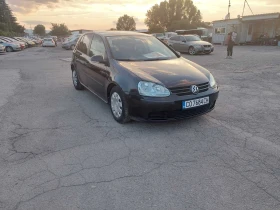 VW Golf, снимка 2 — Bazar.bg VW Golf, снимка 2