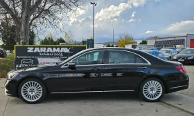 Mercedes-Benz S 350 Facelift  - 73000 лв. / 37324.31 € - 43735444 8