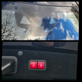 Mercedes-Benz S 350 Facelift  - 73000 лв. / 37324.31 € - 43735444 15