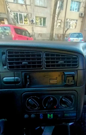 VW Golf - 2200 лв. / 1124.84 € - 99202132 8