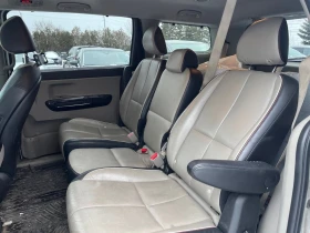 Kia Sedona * SX Htd Seats + Steering | CarPlay | Sunroof | Ba - 17900 € / 35009.36 лв. - 65812700 13