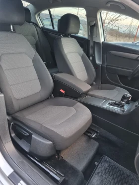 VW Passat 2.0tdi 170 коня DSG Автомат, keyless go - 8000 € / 15646.64 лв. - 64467674 8