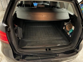 VW Passat B7 - 5100 € / 9974.73 лв. - 84734780 12