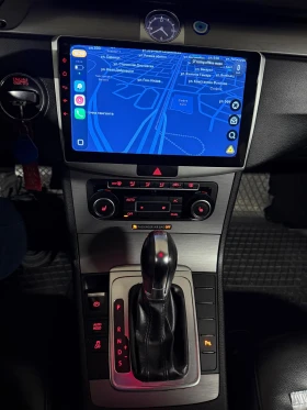 VW Passat B7 - 5100 € / 9974.73 лв. - 84734780 15