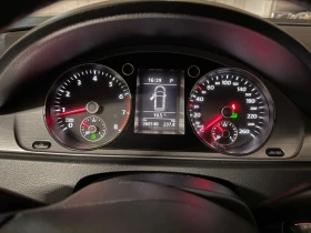 VW Passat B7 - 5100 € / 9974.73 лв. - 84734780 14