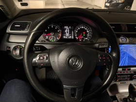 VW Passat B7 - 5100 € / 9974.73 лв. - 84734780 13