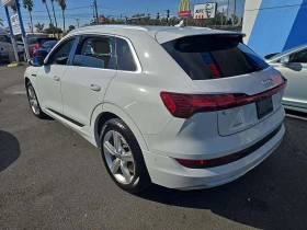 Audi E-Tron Premium Plus - 20450 € / 39996.72 лв. - 16674472 4