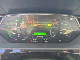 Audi E-Tron Premium Plus - 20450 € / 39996.72 лв. - 16674472 6