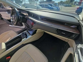 Audi E-Tron Premium Plus - 20450 € / 39996.72 лв. - 16674472 9
