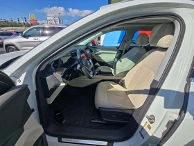 Audi E-Tron Premium Plus - 20450 € / 39996.72 лв. - 16674472 5