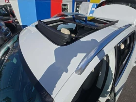 Audi E-Tron Premium Plus - 20450 € / 39996.72 лв. - 16674472 12