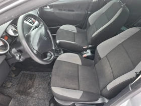 Peugeot 207 1.4 Клима Панорама топ - 2550 € / 4987.37 лв. - 37176034 12