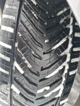 Peugeot 207 1.4 Клима Панорама топ - 2550 € / 4987.37 лв. - 37176034 16