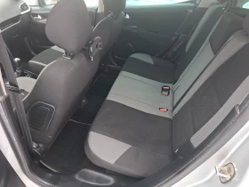 Peugeot 207 1.4 Клима Панорама топ - 2550 € / 4987.37 лв. - 37176034 14