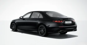 Mercedes-Benz S 580 FACELIFT/AMG PLUS/4M/LONG/NIGHT/EXCLUSIV/TV/BURM/ , снимка 4