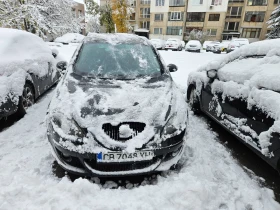 Seat Altea - 2500 € / 4889.57 лв. - 62057091 4