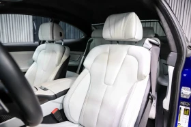 BMW M6 Coupe* AвтоКредит* (ЦЕНА ДО БГ) - 44499 € / 87032.48 лв. - 24462594 15