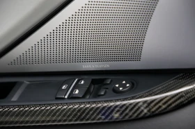 BMW M6 Coupe* AвтоКредит* (ЦЕНА ДО БГ) - 44499 € / 87032.48 лв. - 24462594 16