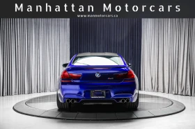 BMW M6 Coupe* AвтоКредит* (ЦЕНА ДО БГ) - 44499 € / 87032.48 лв. - 24462594 5