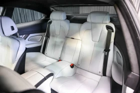 BMW M6 Coupe* AвтоКредит* (ЦЕНА ДО БГ) - 44499 € / 87032.48 лв. - 24462594 17
