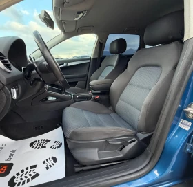 Audi A3 SportBack 1.9TDi 105к.с Климатроник Face-Lift - 4499 € / 8799.28 лв. - 34006780 13