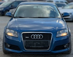 Audi A3 SportBack 1.9TDi 105к.с Климатроник Face-Lift - 4499 € / 8799.28 лв. - 34006780 2