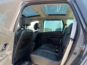 Renault Scenic 1.6dCi - BOSE - 4399 € / 8603.70 лв. - 33113723 11