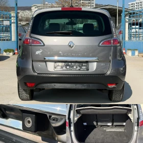 Renault Scenic 1.6dCi - BOSE - 4399 € / 8603.70 лв. - 33113723 5