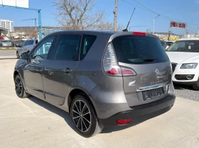 Renault Scenic 1.6dCi - BOSE - 4399 € / 8603.70 лв. - 33113723 6