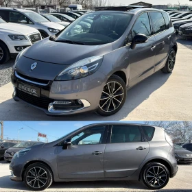 Renault Scenic 1.6dCi - BOSE - 4399 € / 8603.70 лв. - 33113723 7