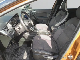 Renault Captur - 17990 € / 35185.38 лв. - 11489332 15