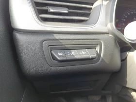 Renault Captur - 17990 € / 35185.38 лв. - 11489332 10