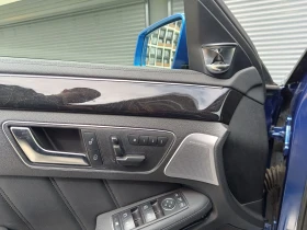 Mercedes-Benz E 63 AMG E 63 AMG Bang&Olufsen Швейцария Нов Внос  - 27300 € / 53394.16 лв. - 27520396 13