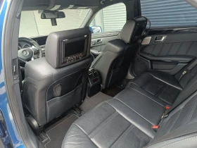 Mercedes-Benz E 63 AMG E 63 AMG Bang&Olufsen Швейцария Нов Внос  - 27300 € / 53394.16 лв. - 27520396 17
