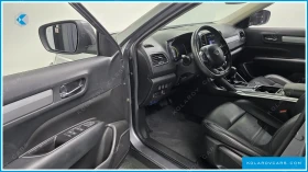 Renault Samsung QM6 2.0 LPE LE 2WD | Auto.bg — изображение 5