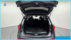 Renault Samsung QM6 2.0 LPE LE 2WD | Auto.bg — изображение 11