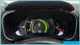 Renault Samsung QM6 2.0 LPE LE 2WD | Auto.bg — изображение 9