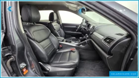 Renault Samsung QM6 2.0 LPE LE 2WD | Auto.bg — изображение 6