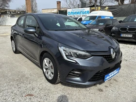 Renault Clio 1.0 - Бензин/Газ - 9000 € / 17602.47 лв. - 61655815 6