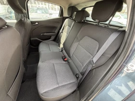 Renault Clio 1.0 - Бензин/Газ - 9000 € / 17602.47 лв. - 61655815 9