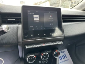 Renault Clio 1.0 - Бензин/Газ - 9000 € / 17602.47 лв. - 61655815 8