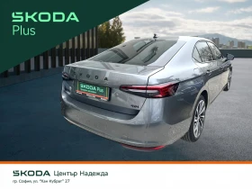 Skoda Superb 2, 0 TDI 7DSG 4X4 | Mobile.bg � ����� ������ 2