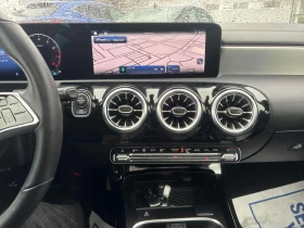 Mercedes-Benz CLA * 250 * PANO* KEYLESS* ПОДГРЕВ*  | Auto.bg — изображение 9