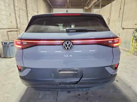 VW ID.4 ID4 PRO | Auto.bg — изображение 6
